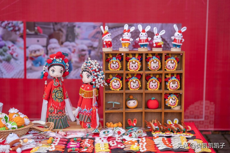 自驾游景点推荐江西赣南,赣南景点自驾游旅游攻略