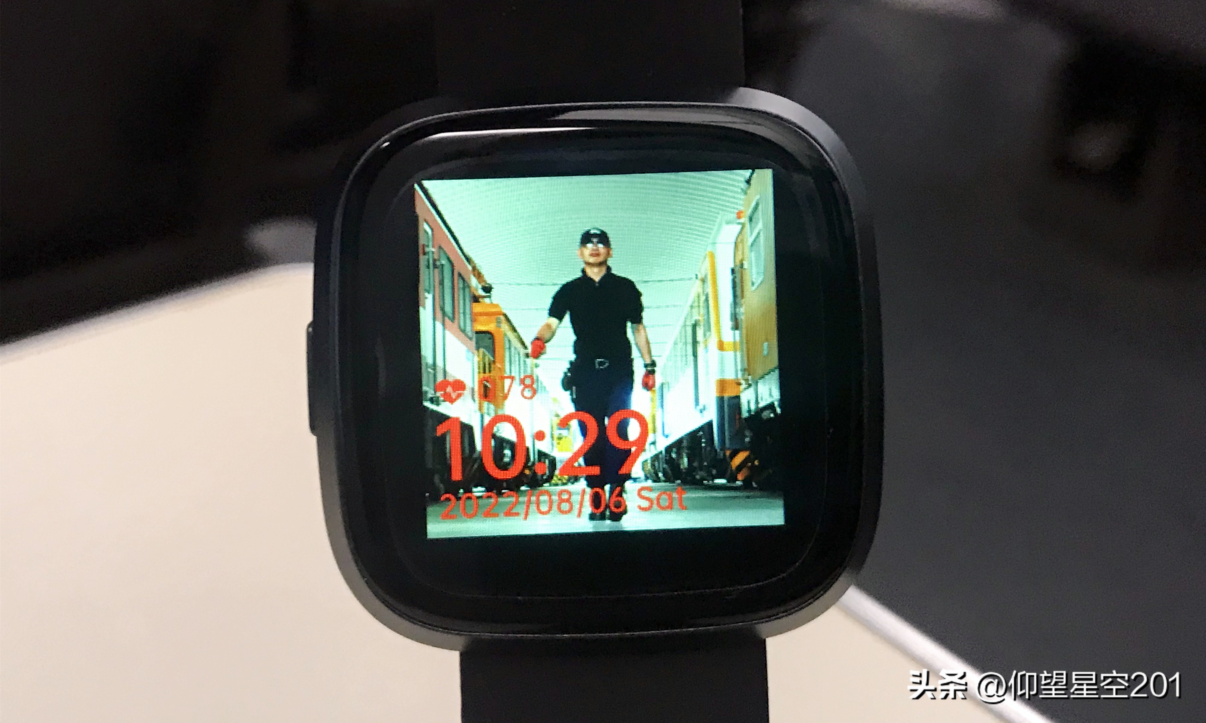 一表在手值得拥有,一表在手