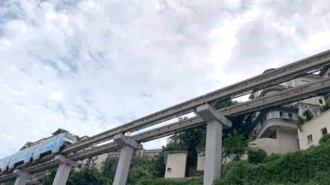 手机拍摄美食视频技巧,手机录制视频技巧