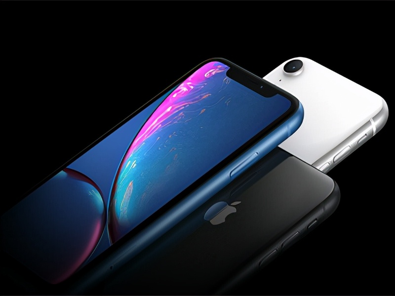 iphone听筒和扬声器同时出声,iphone听筒没有了怎么办