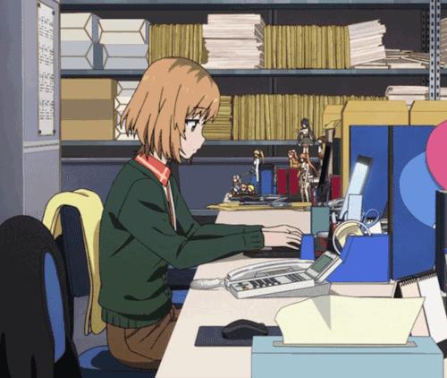 打工人跳槽属于正常吗,经常跳槽的人是不适合打工