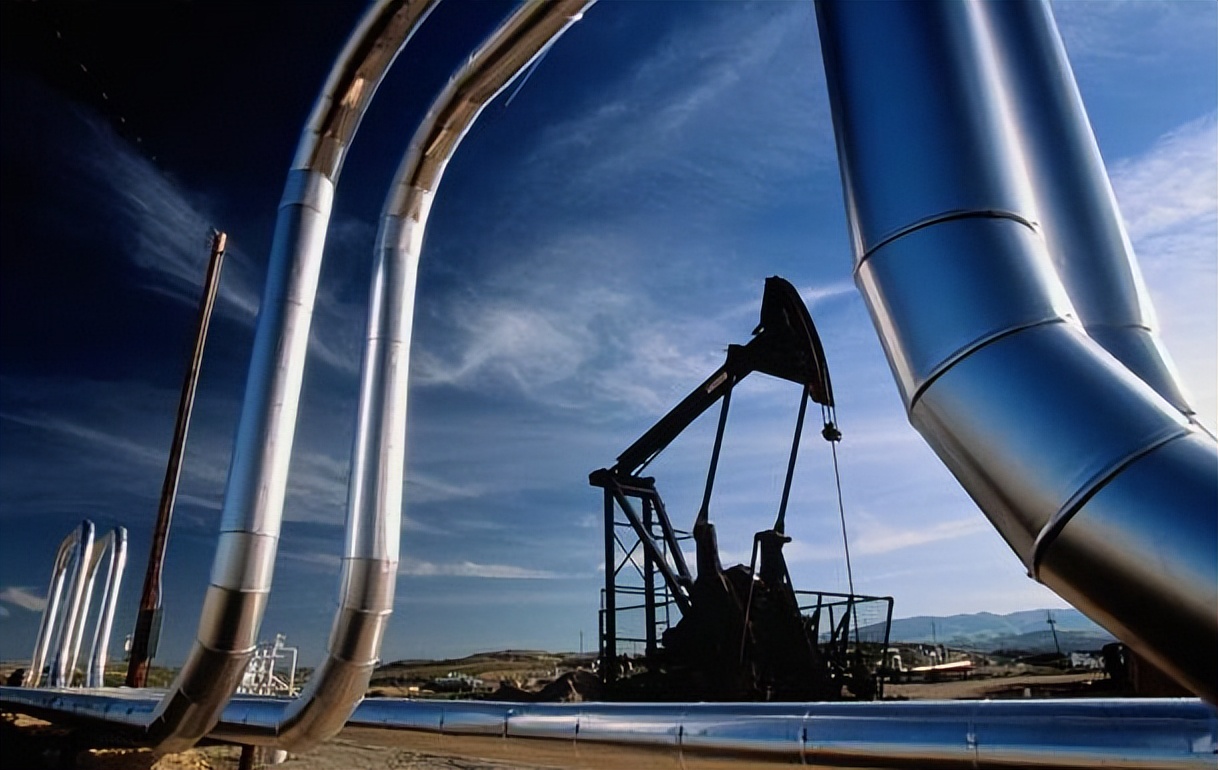 沙特和俄罗斯签署军事合作协议,沙特俄罗斯的最新合作消息