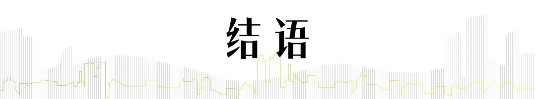 浦东金桥房价最新价格,浦东区二手房是涨还是跌