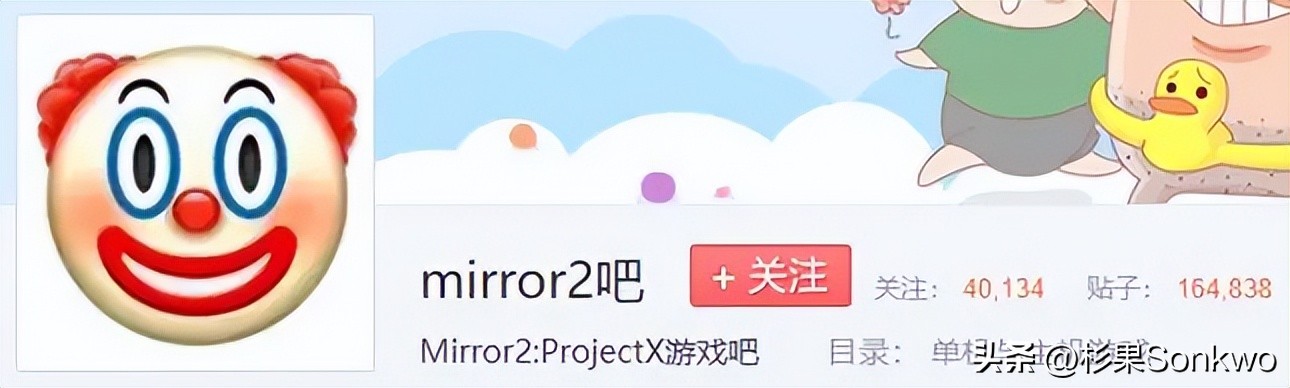 年度失望！盘点2022年口碑扑街的十大Steam游戏