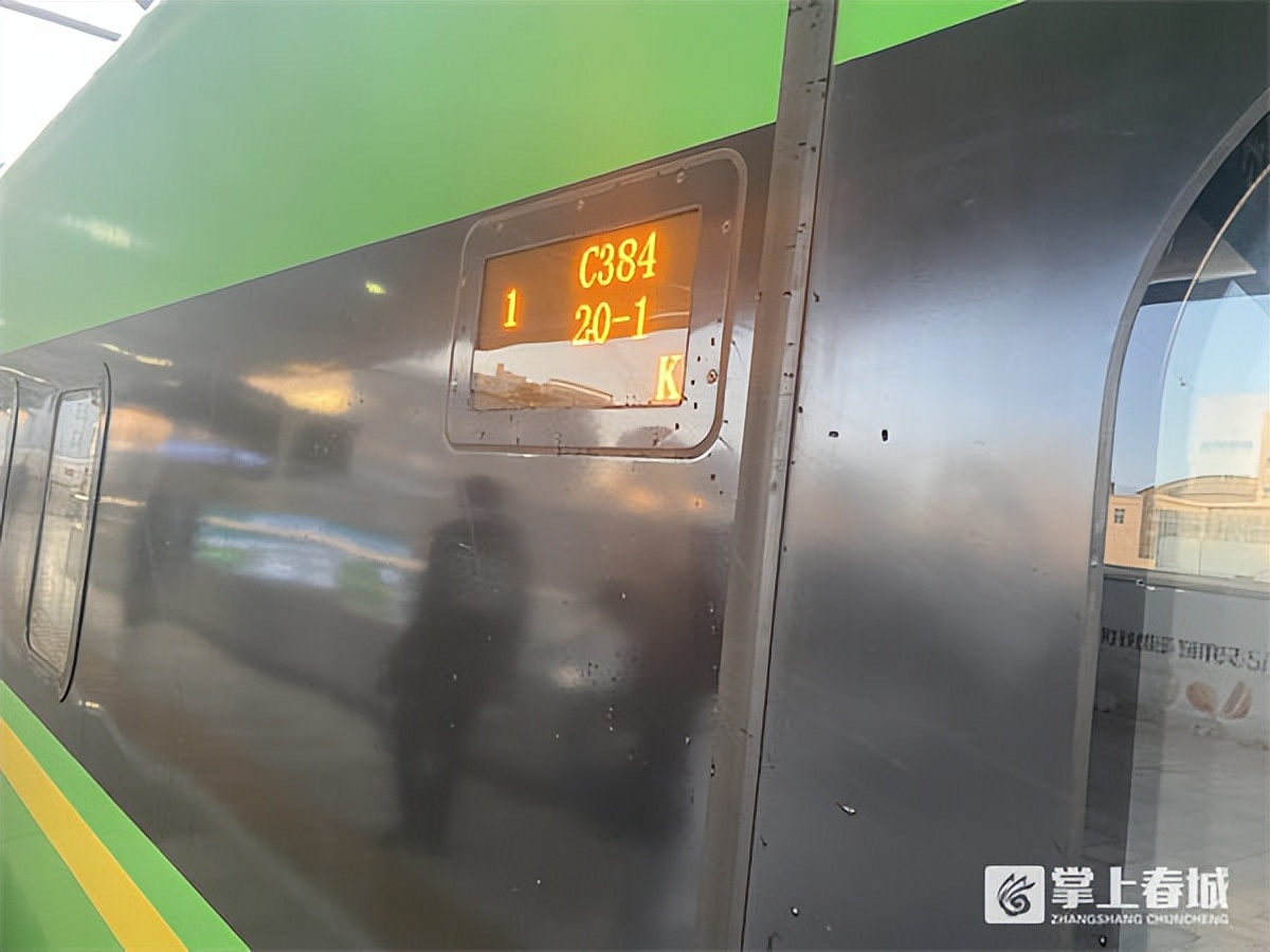 昆明至磨憨高铁哪天开通,昆明至磨憨高铁