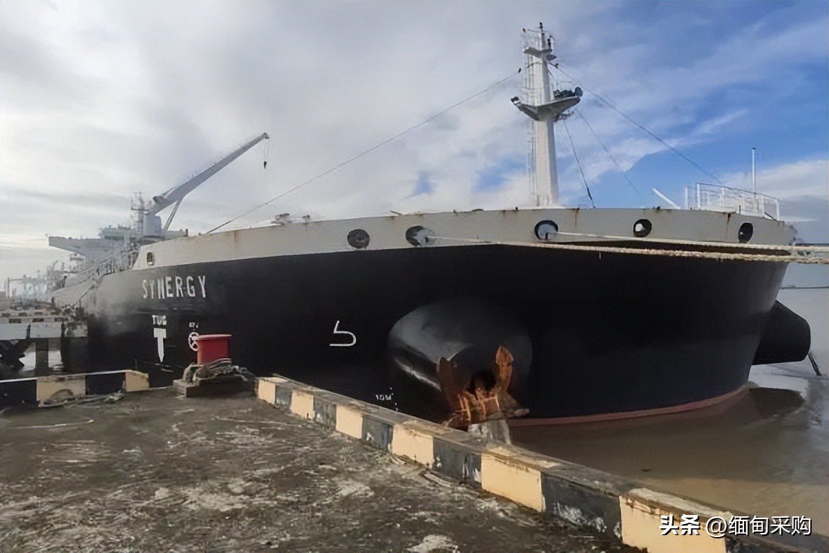 缅甸国际贸易最新政策 (缅甸贸易司最新新闻)