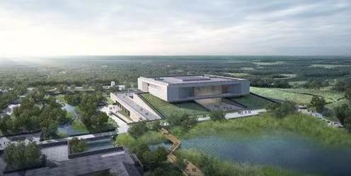 【CABR环能科技】28个项目获得近零能耗建筑标识