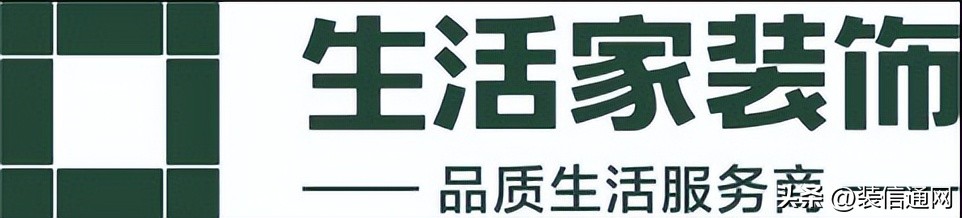 家装公司排名前十有哪些昆明,昆明家装行业好的公司是哪家