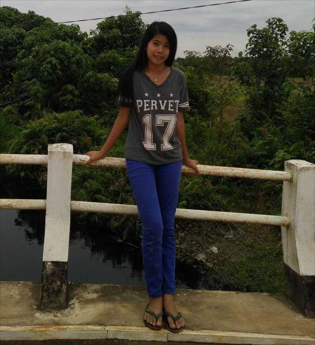 河北农村小伙娶琉球女孩,河北农村小伙娶日本媳妇