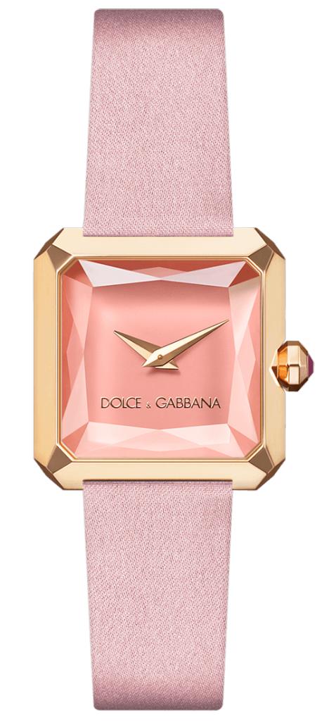 世界上最漂亮的智能手表排名,十大最奢华的女士手表品牌