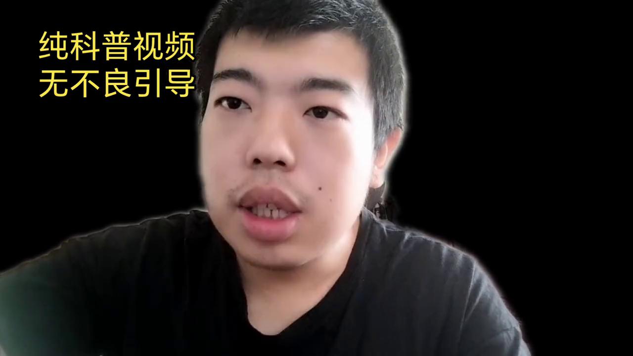 芥子气生化武器,芥子毒气号称毒气之王