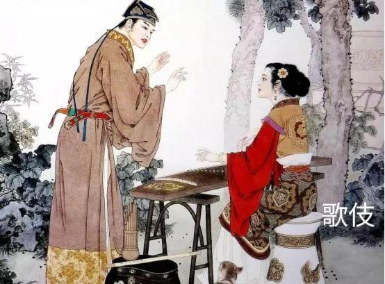 什么是诗?诗是什么:长话短说,短话深说,深话韵说,韵话吟唱。