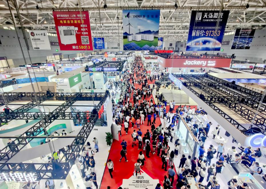 肇庆市2023年政府投资项目清单表,肇庆各县区2021年度项目投资