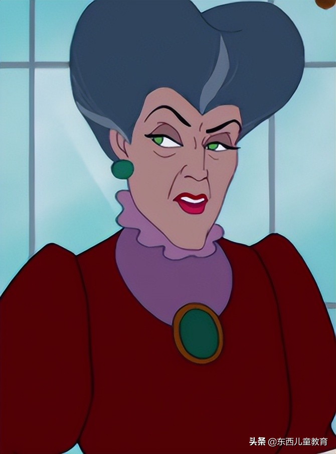 看动画教会孩子,看儿童动画片培养思维