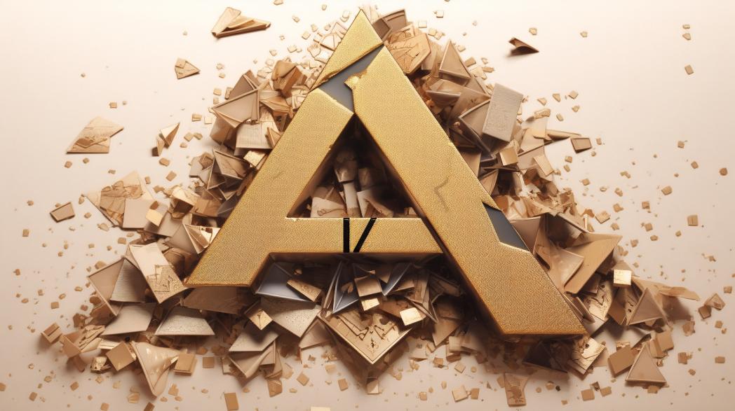 【再读经典】呼吁重新认识A股的一封公开信