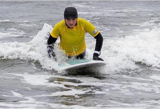 挪威公主：被称“全球最美”公主，17岁开战机跳高楼，未来是女王