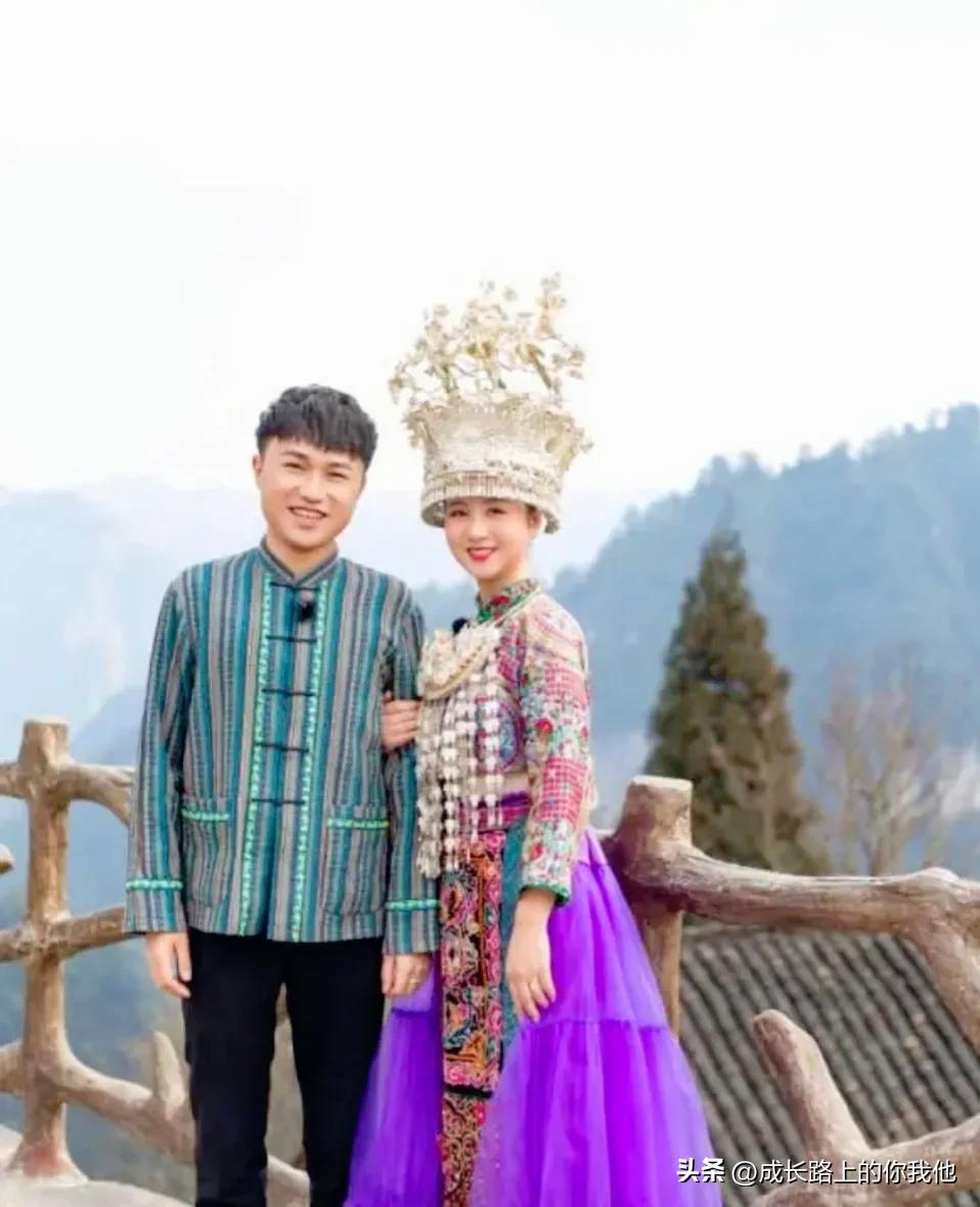 给自己的婚礼发多少红包合适,一般婚礼上多少红包合适