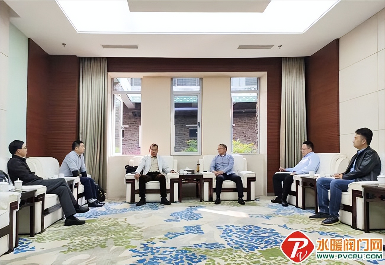 中消协、森田、徐工、敏华、天广、青鸟、艾威生等发布最新动态