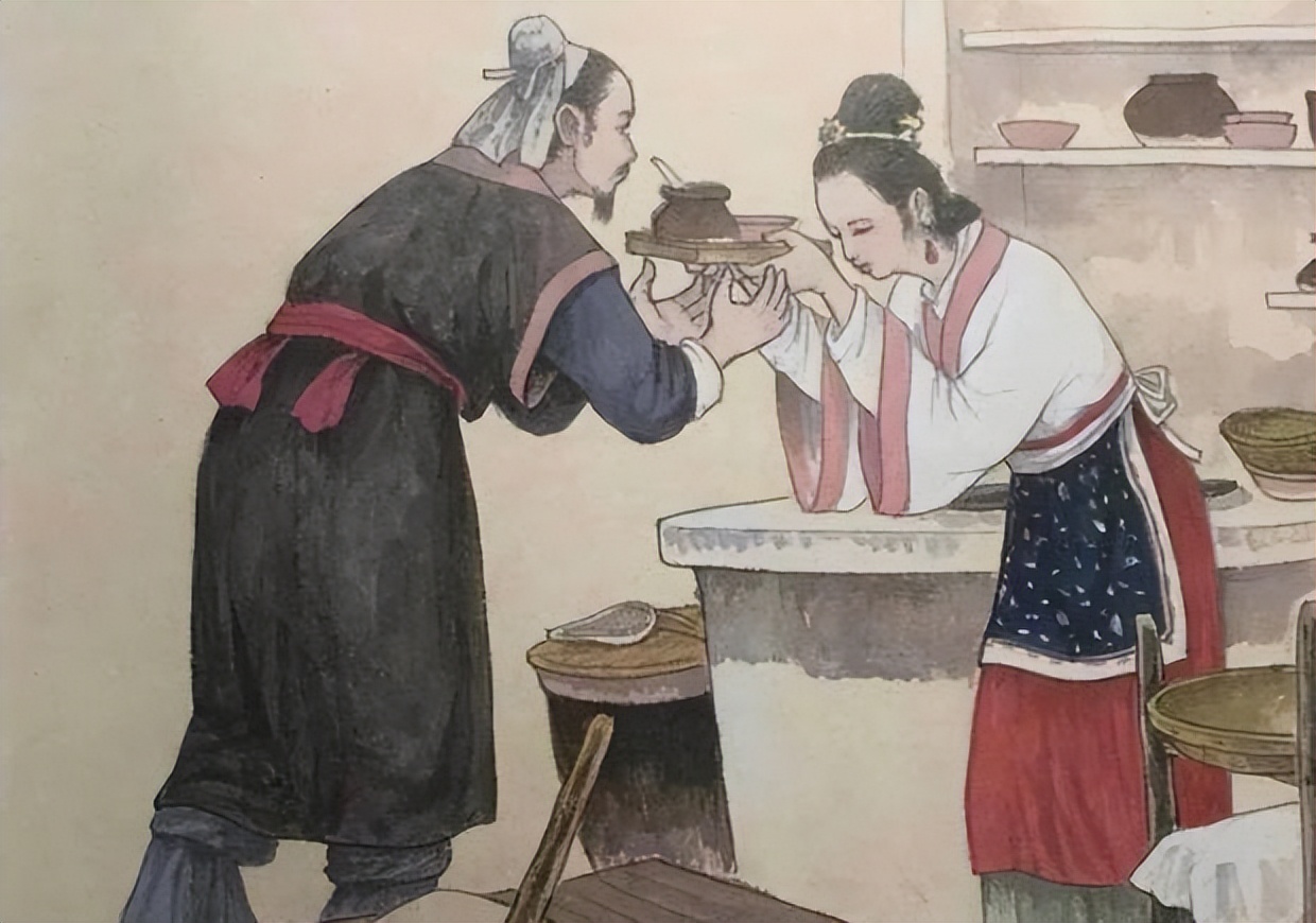 野史:华佗叮嘱病人勿与妻子同房,男子不信,结果三天后命丧当场