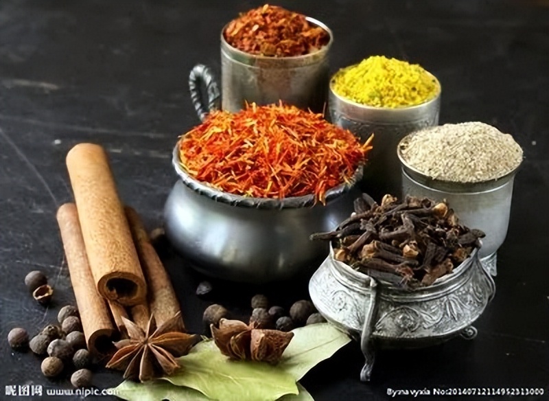 第1642期:二姐夫解题(外一篇)