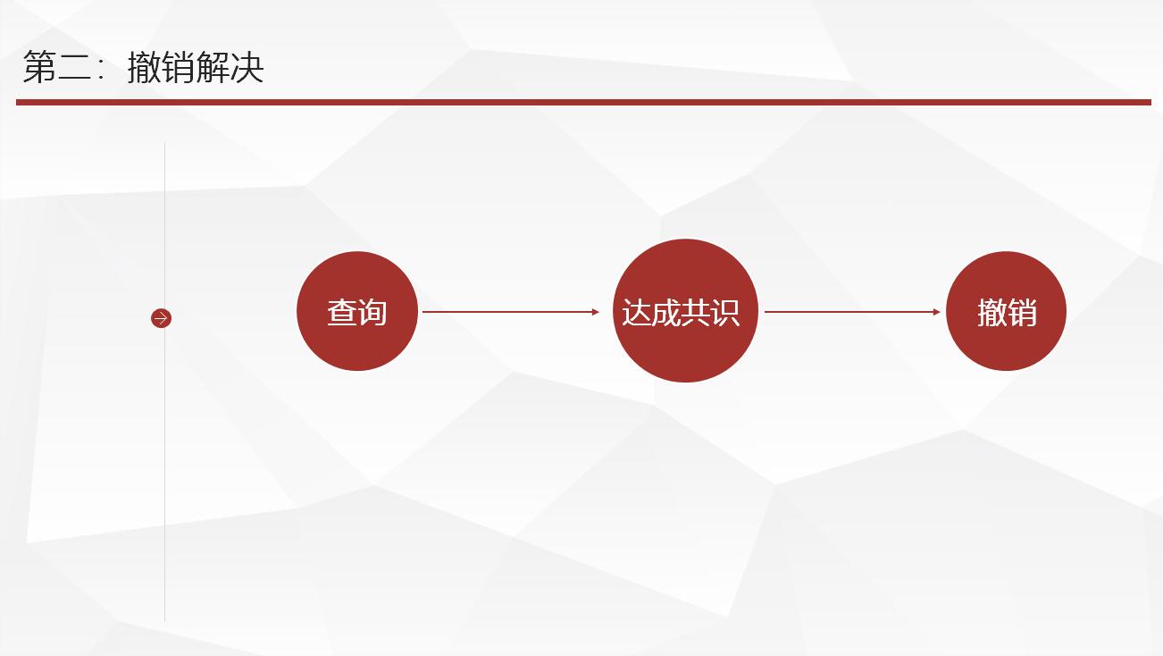 微信涉嫌违规被限制支付怎么办,微信被法院限制支付怎么解决啊