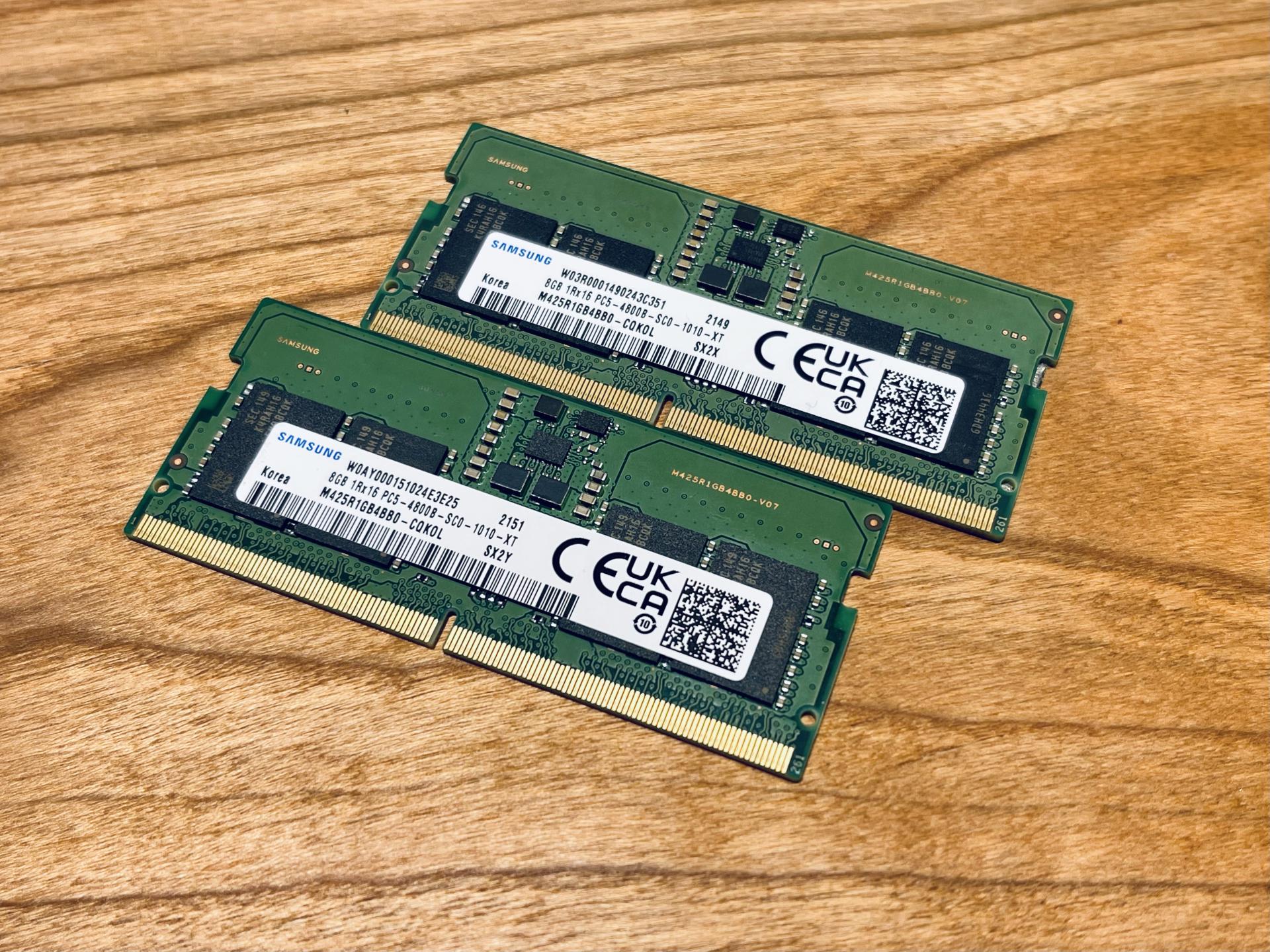 戴尔precision3440测评,戴尔precision7920工作站无法启动