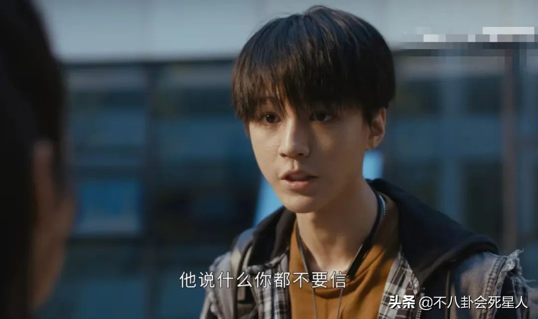 有哪部剧能与梦华录抗衡,梦华录2022上映时间