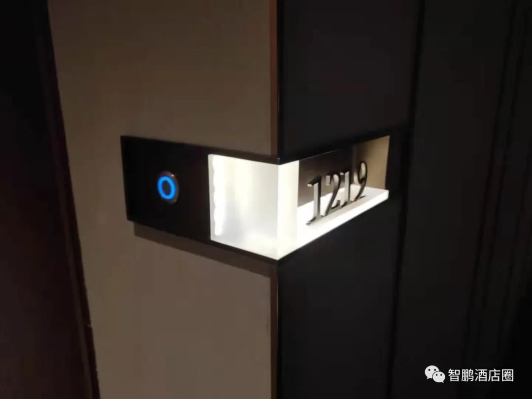 【线下游学】武汉开元大酒店，美团5.0分，到底如何做到的？