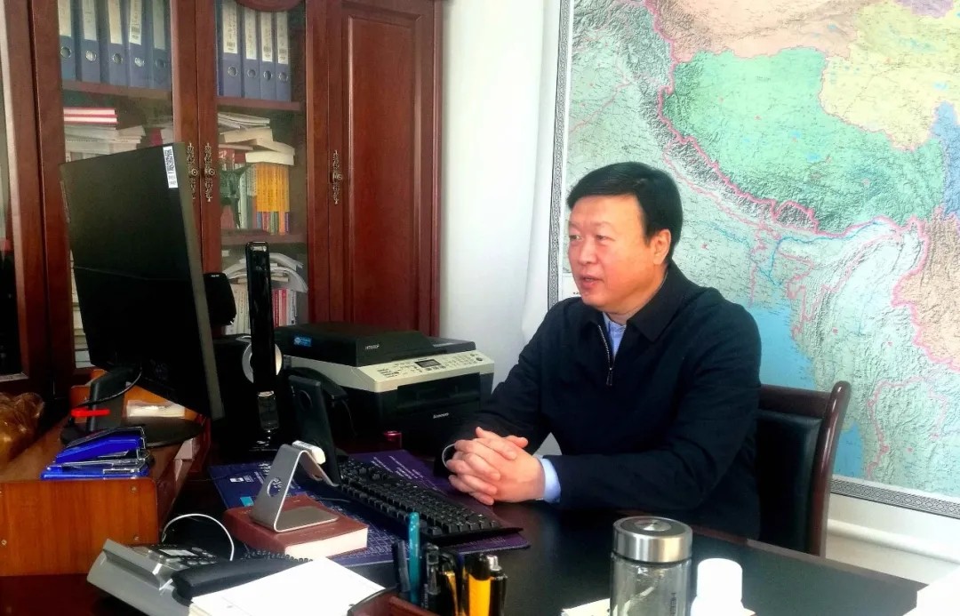 陕西药监局最新通知,陕西省药品监管局最新通知