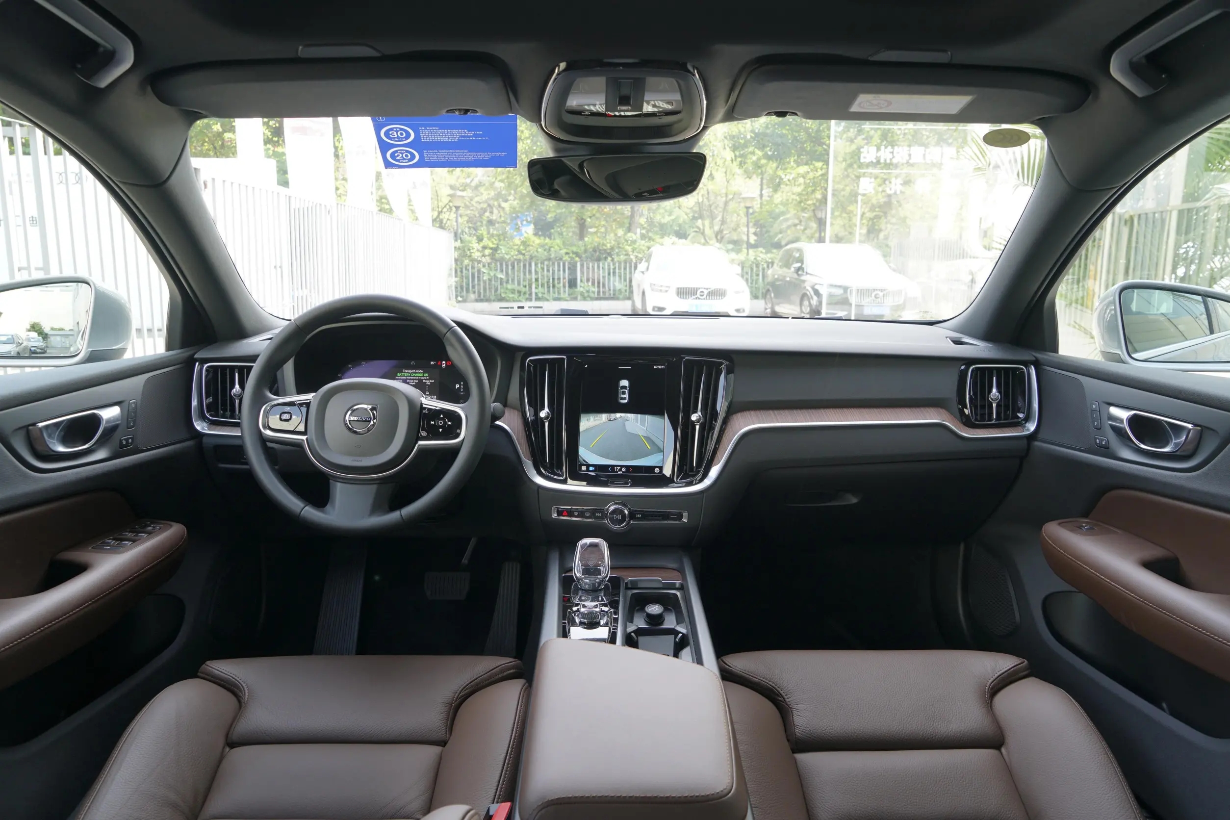 不建议入手的豪车车型是,综合实力好才叫性能好的几款豪车