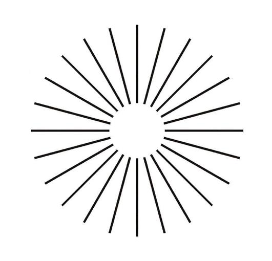 父母视力正常孩子高度散光,父母视力正常孩子失明