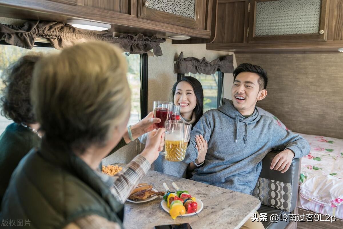 当婆婆对你越来越不重视,面对婆婆的不理解该怎么办