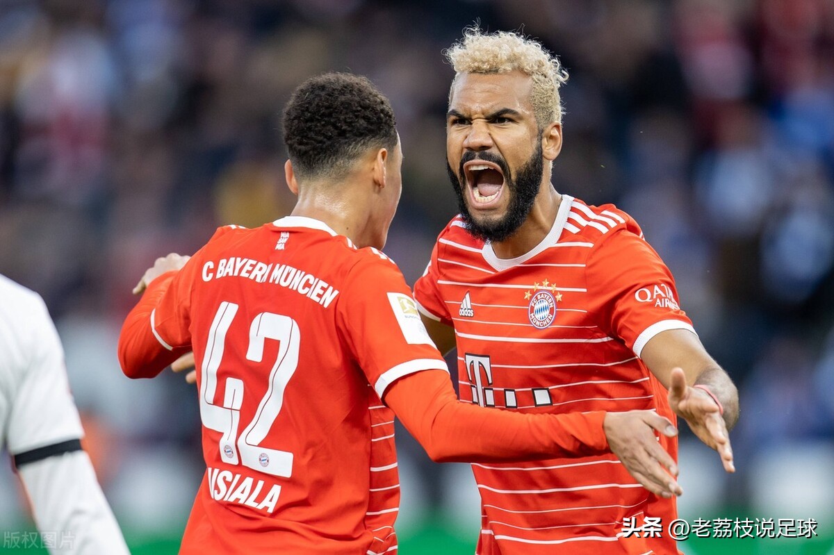 足彩拜仁vs巴黎比分,足彩22129期莱比锡与皇马分析推荐
