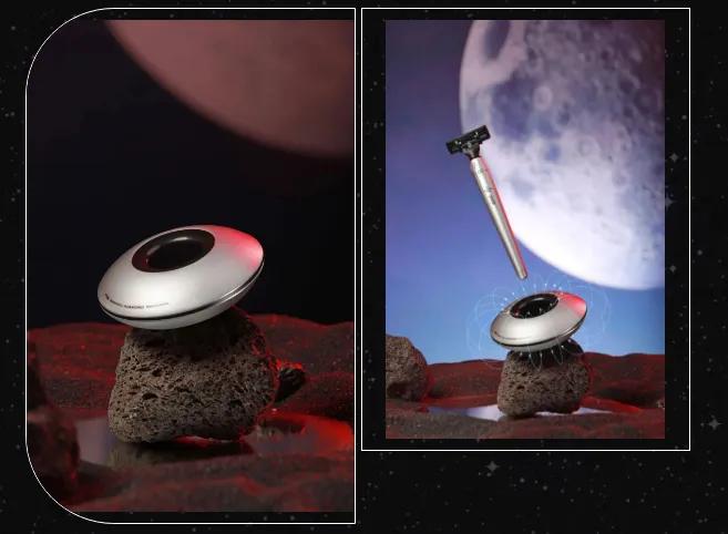 鐒曢啋鏄熸礊灏忛纰熷墐椤诲垁,涓冨灏忛纰熷墐椤诲垁