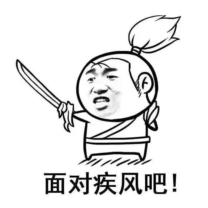 寄生虫为什么很难杀死,寄生虫为什么那么强