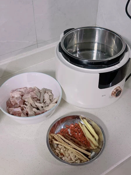 家里必不可少的智能家居家电,家庭装修如何选用智能家电