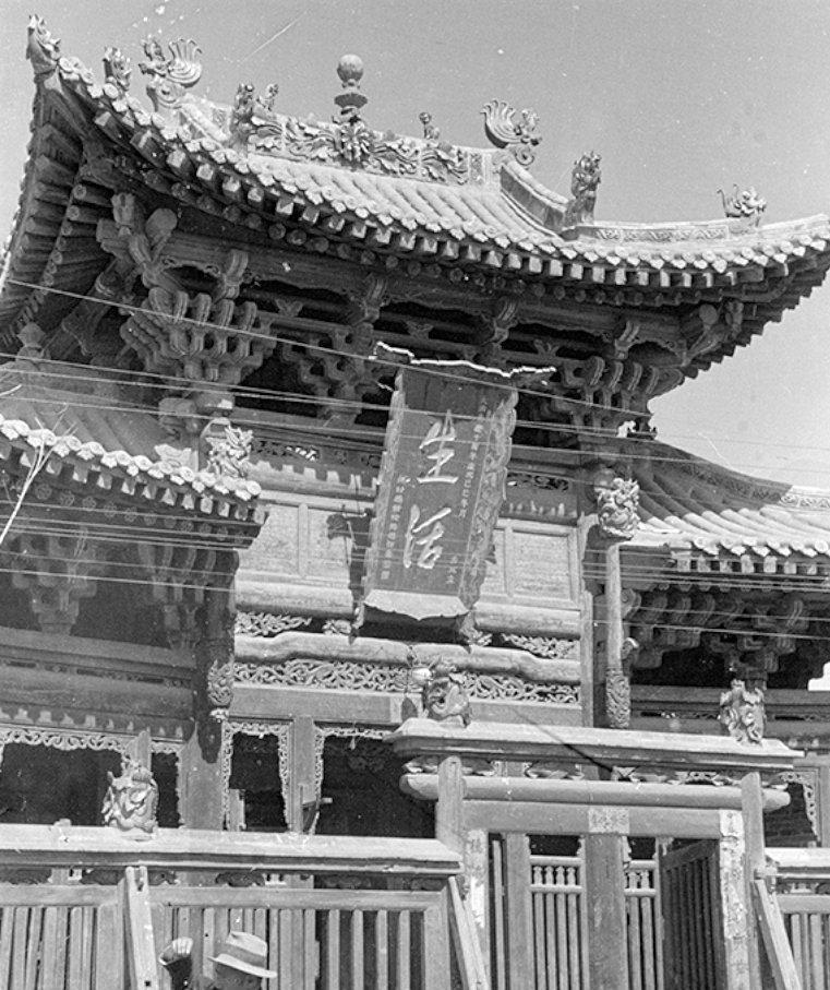 日军日记真实纪实,日军日记真实记录