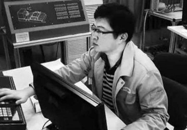 北大退学青海学霸,高材生从北大退学到技校就读什么