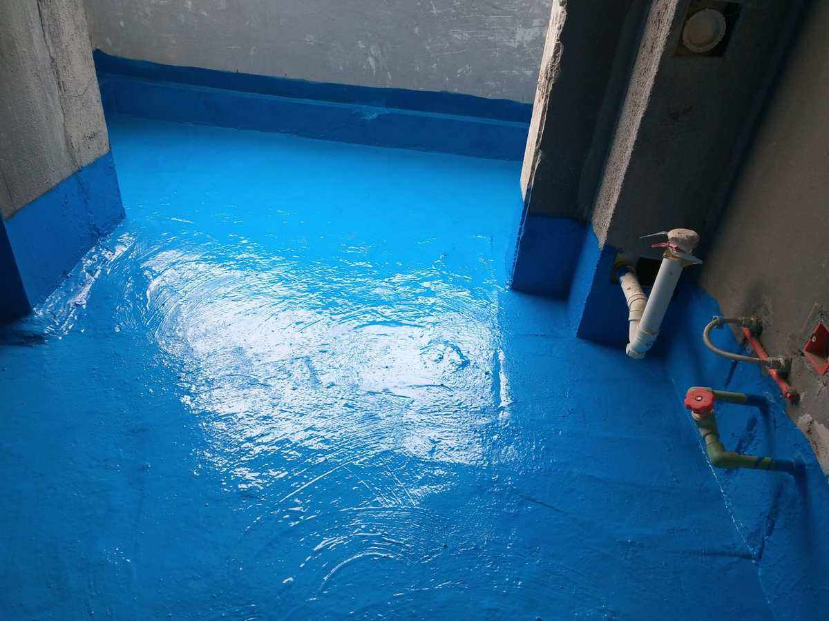 哪些建材一定要选品牌,建材哪种最好又省钱