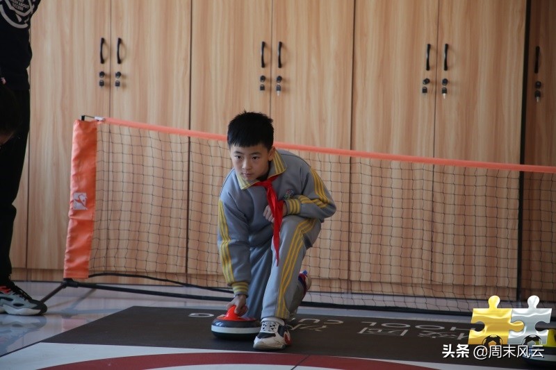 鄂尔多斯发展纪实,鄂尔多斯发展历程的总结