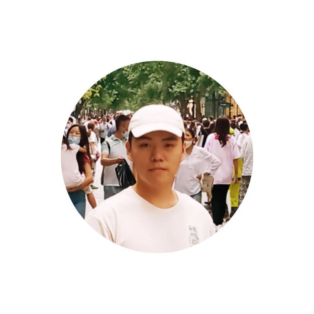 一束光当代艺术展,2022年中国当代艺术展作品展