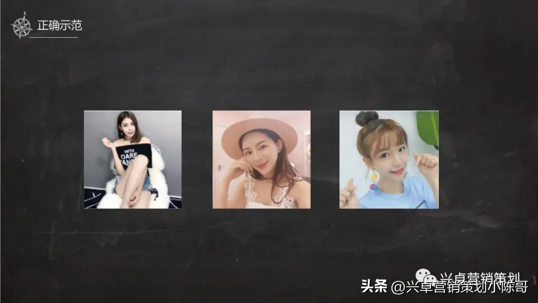 直播间封面标准,平台官方直播规范