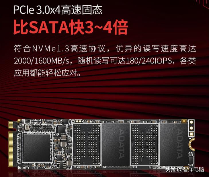 鍔炲叕涓绘満鎺ㄨ崘i39100,i312100涓绘満濂楄