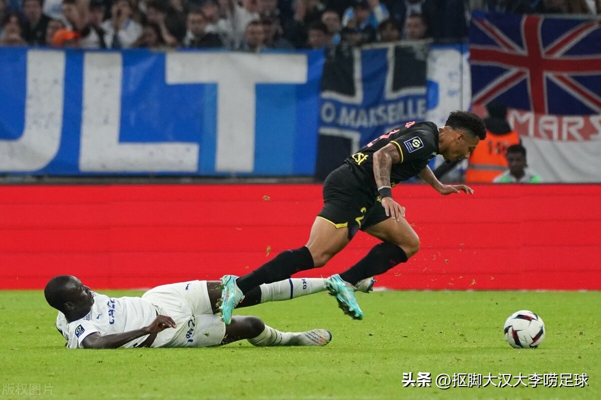 足球胜负彩2021020期欧洲网友推荐,23001期胜负彩欧亚赔率对照