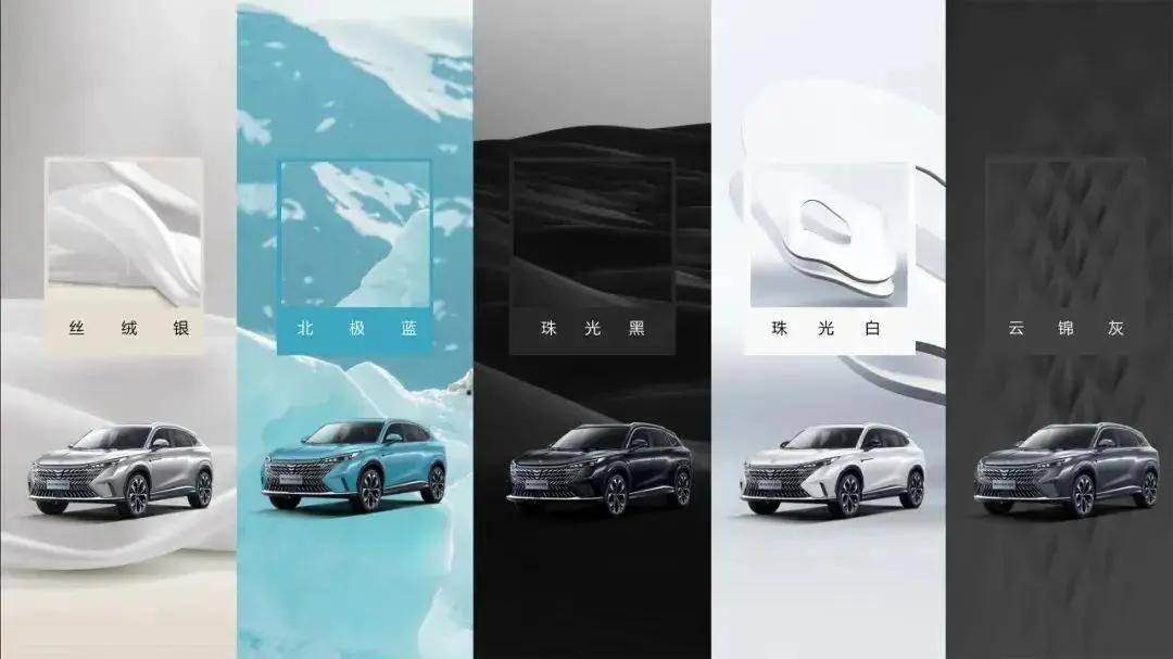 第三代荣威rx5发动机亮点,荣威rx5第三代动力感受