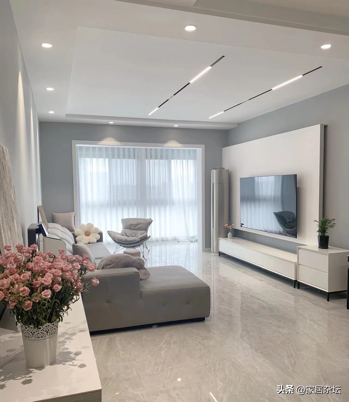 想装智能灯光要满足哪些要求,智能灯光安装教程