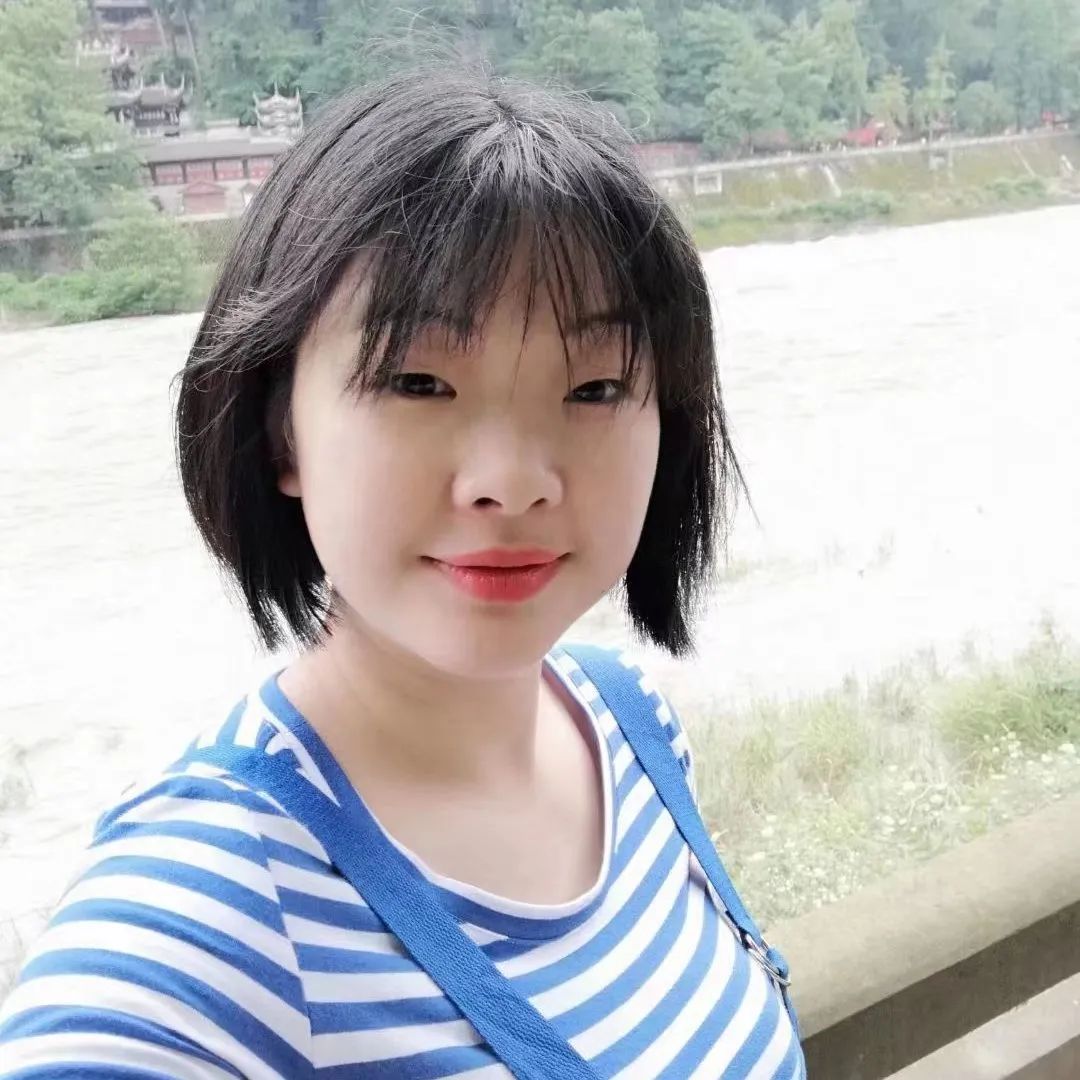 为爱相伴温暖同行——西充县示范幼儿园第四届“最美家长”