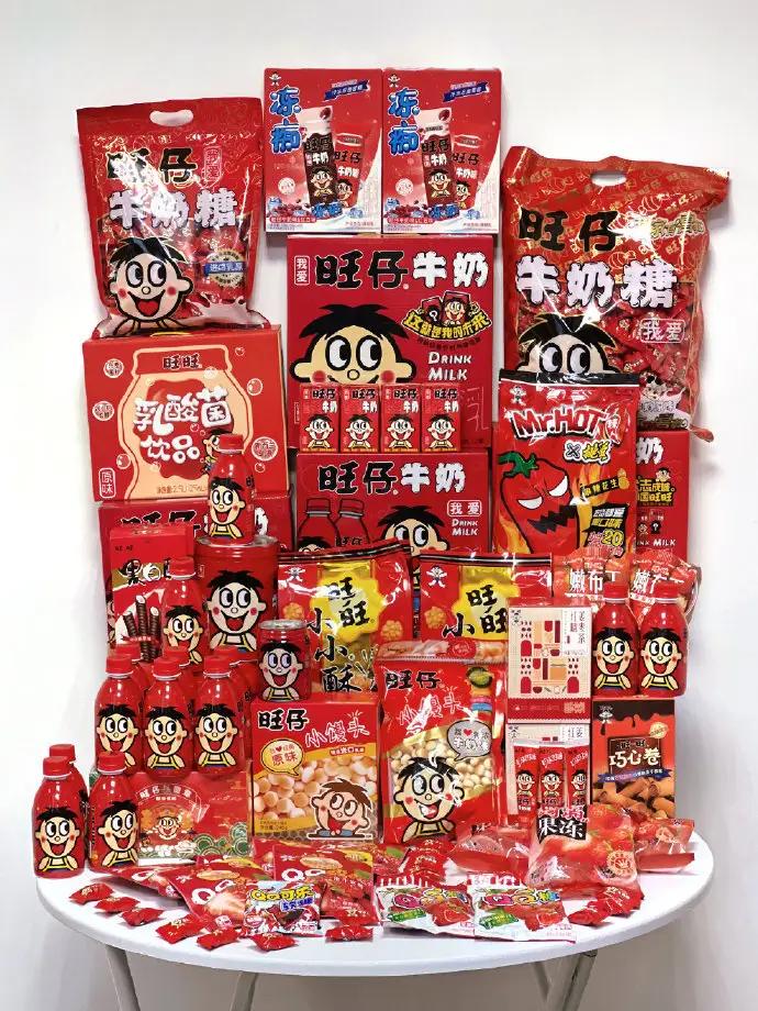 搞分裂的85度C，咋还在蹦跶呢？