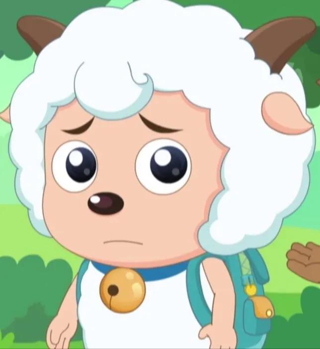 微信头像可可爱爱,可可爱爱奇奇怪怪头像