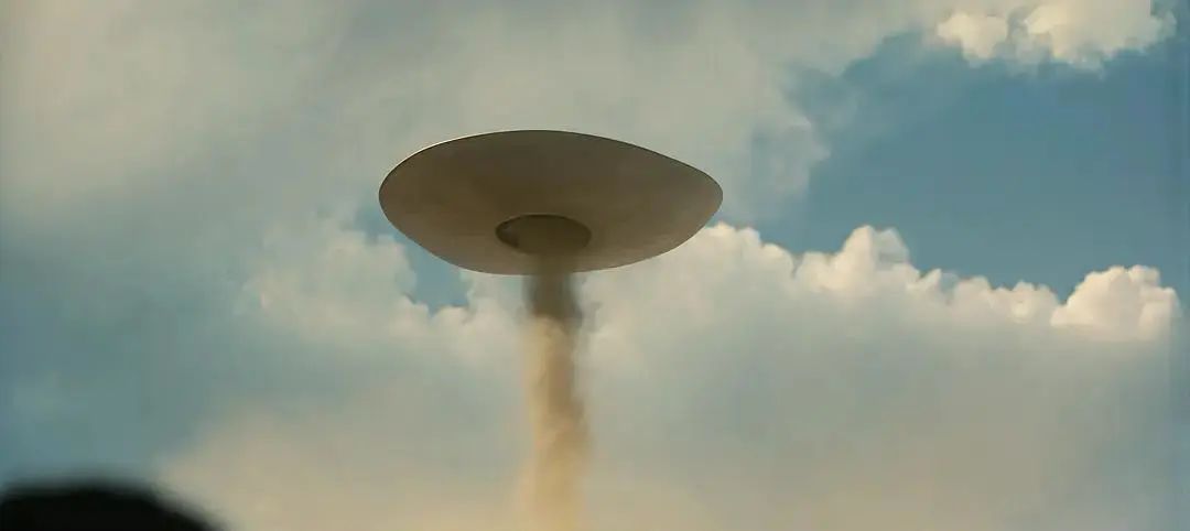 不要抬头看月亮知乎,不要抬头看月亮免费全文